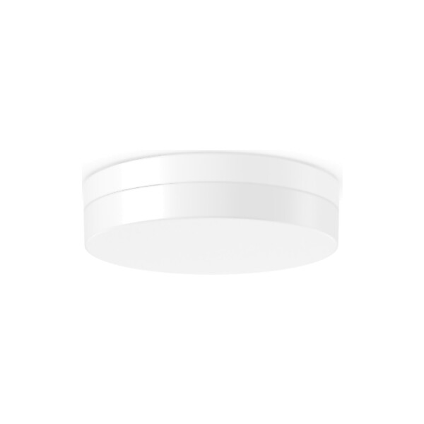 RZB LED-Wand u.Deckenleuchte 830/840, ML, weiß 312629.002